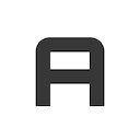 Manpower Logo
